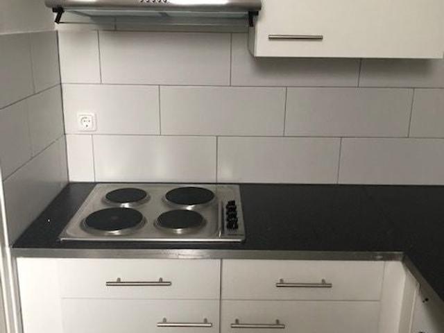 Appartement te huur in Assen