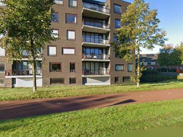 Appartement te huur in Assen