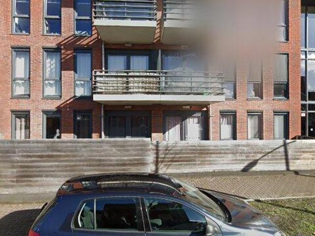 Appartement te huur in Assendelft, Noord Holland