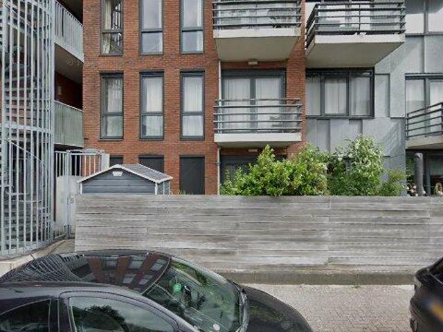 Appartement te huur in Assendelft, Noord Holland