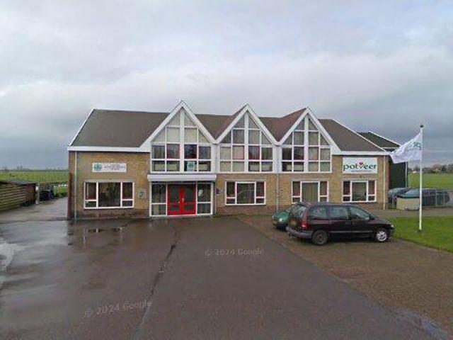 Appartement te huur in Kathoek, Avenhorn