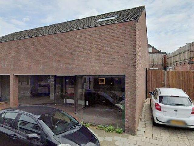 Appartement te huur in Zeeland