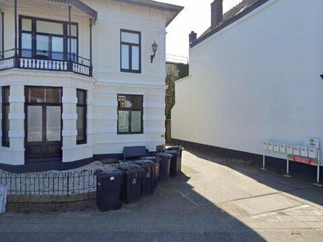 Appartement te huur in Baarn, Utrecht