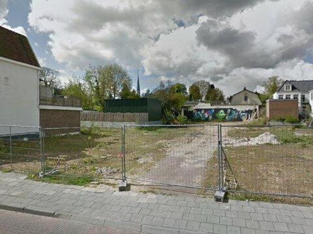Appartement te huur in Baarn, Utrecht