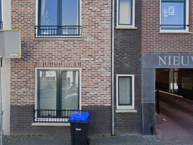 Appartement te huur in Baarn, Utrecht