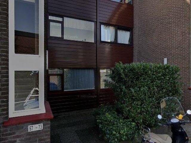 Appartement te huur in Badhoevedorp, Noord Holland