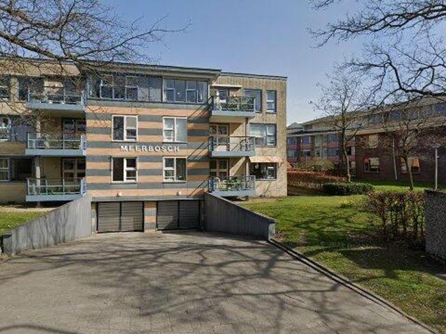 Appartement te huur in Badhoevedorp, Noord Holland