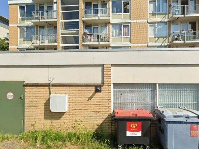 Appartement te huur in Badhoevedorp, Noord Holland