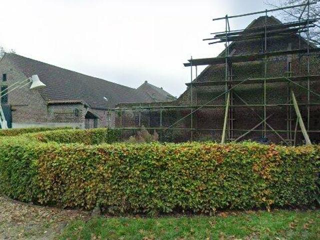 Appartement te huur in Baexem, Limburg