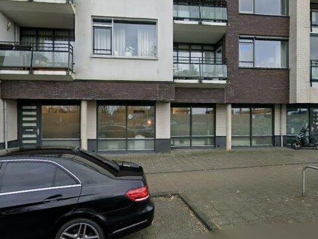 Appartement te huur in Carnisselande, Barendrecht