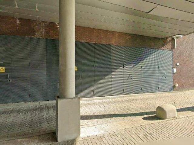 Appartement te huur in Carnisselande, Barendrecht