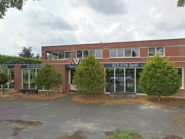 Appartement te huur in Beek En Donk, Noord Brabant