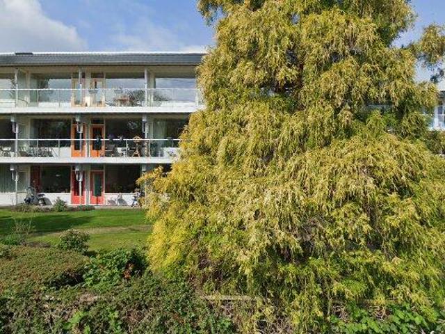 Appartement te huur in Beekbergen, Gelderland