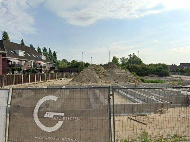 Appartement te huur in Beltrum, Gelderland