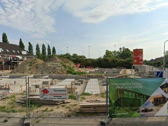 Appartement te huur in Beltrum, Gelderland