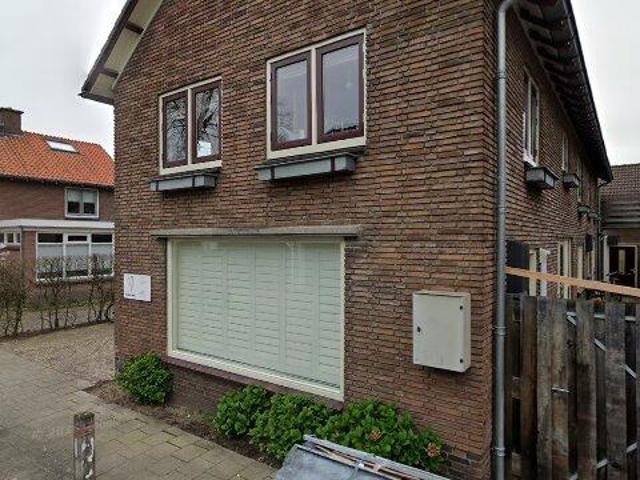 Appartement te huur in Bennekom, Gelderland