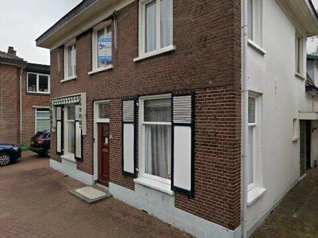 Appartement te huur in Bennekom, Gelderland