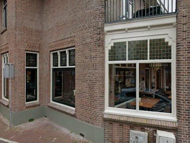 Appartement te huur in Bennekom, Gelderland