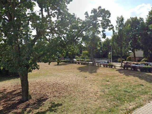 Appartement te huur in Bennekom, Gelderland