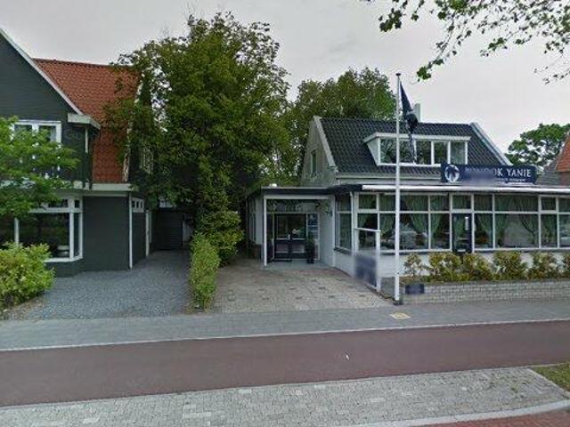 Appartement te huur in Bentveld, Noord Holland