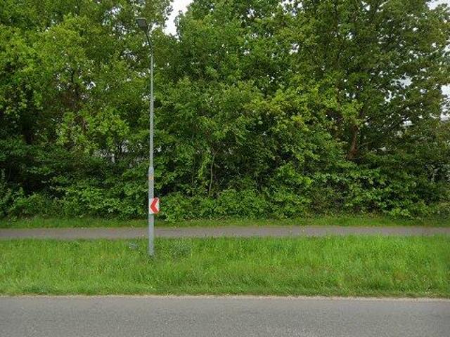 Appartement te huur in Bergen, Noord Holland