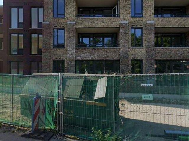 Appartement te huur in Bergen op Zoom, Bergen Op Zoom