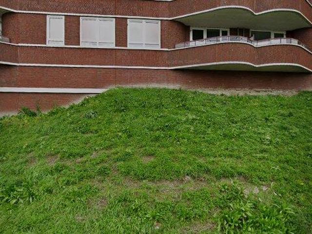 Appartement te huur in Boterdorpse Zoom, Bergschenhoek