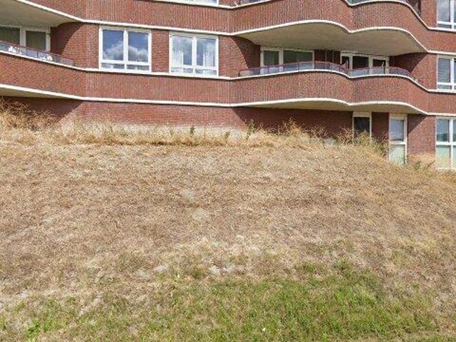 Appartement te huur in Boterdorp, Bergschenhoek