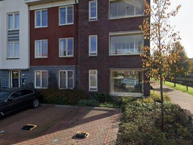 Appartement te huur in Westpolder, Berkel En Rodenrijs
