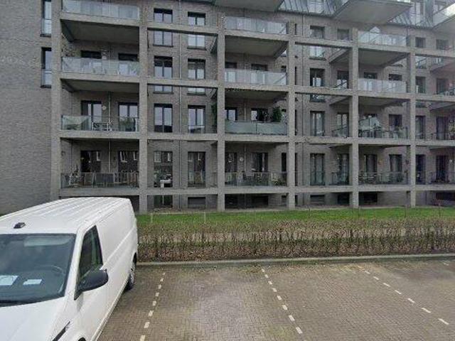 Appartement te huur in De Kraan, Berkel-enschot