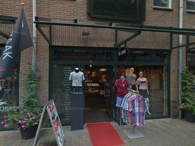 Appartement te huur in Centrum, Beuningen