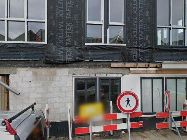 Appartement te huur in Beverwijk, Noord Holland