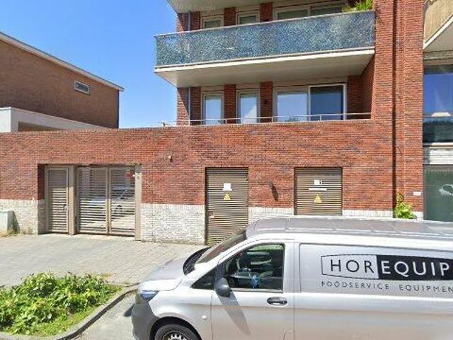 Appartement te huur in Beverwijk, Noord Holland