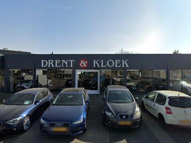 Appartement te huur in Beverwijk, Noord Holland