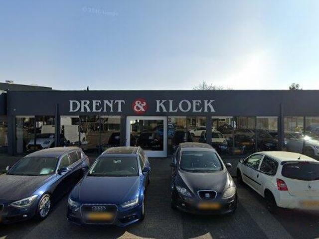 Appartement te huur in Beverwijk, Noord Holland