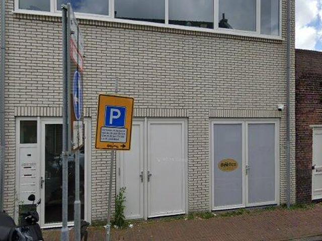 Appartement te huur in Beverwijk, Noord Holland