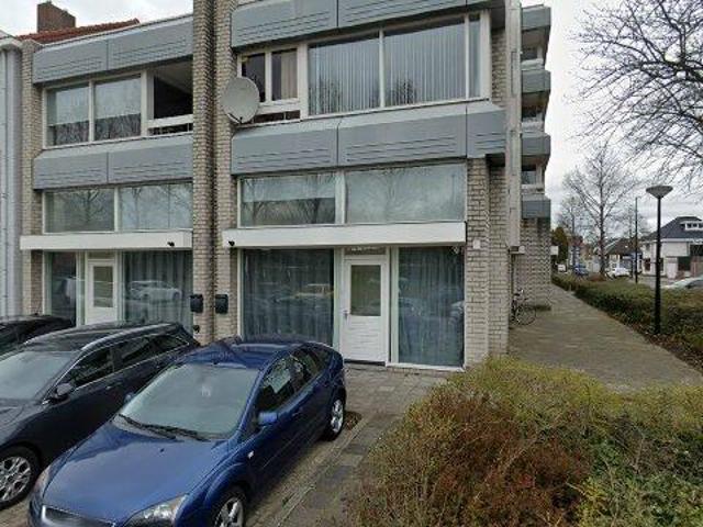 Appartement te huur in Beverwijk, Noord Holland
