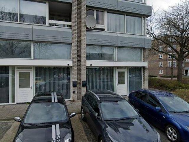 Appartement te huur in Beverwijk, Noord Holland