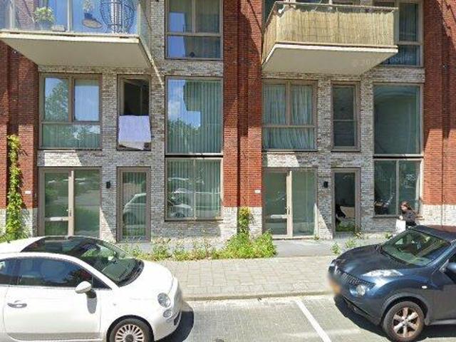 Appartement te huur in Beverwijk, Noord Holland