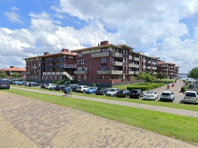 Appartement te huur in Dronten, Flevoland