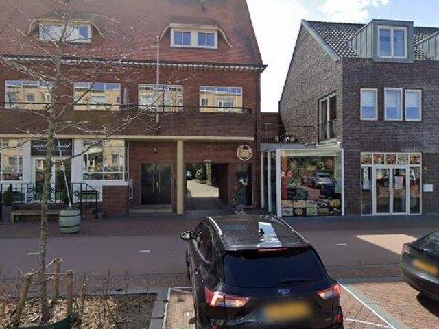 Appartement te huur in Bilthoven, Utrecht