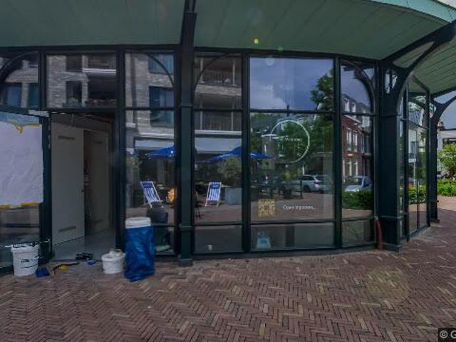 Appartement te huur in Bilthoven, Utrecht