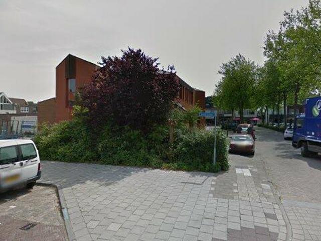 Appartement te huur in Bilthoven, Utrecht
