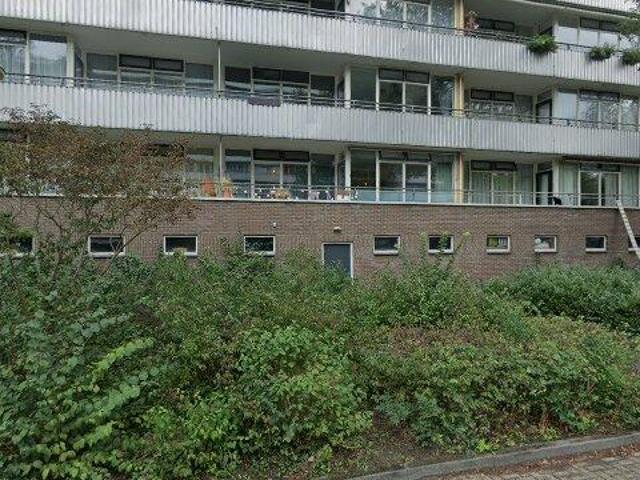 Appartement te huur in Bilthoven, Utrecht