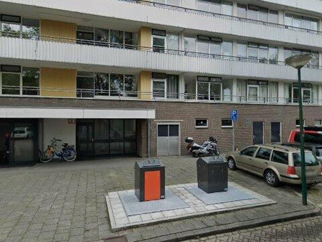 Appartement te huur in Bilthoven, Utrecht