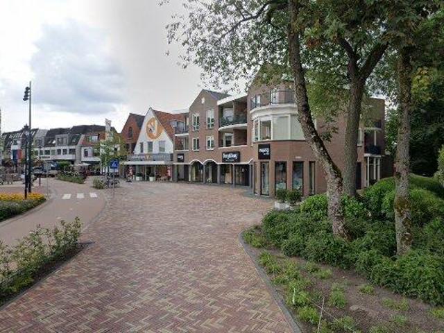 Appartement te huur in Bilthoven, Utrecht