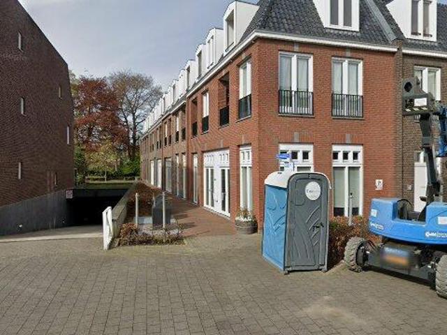 Appartement te huur in Bladel, Noord Brabant