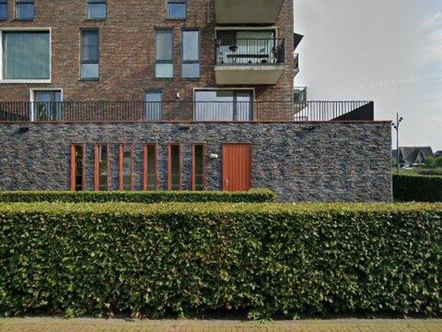 Appartement te huur in Blaricum, Noord Holland