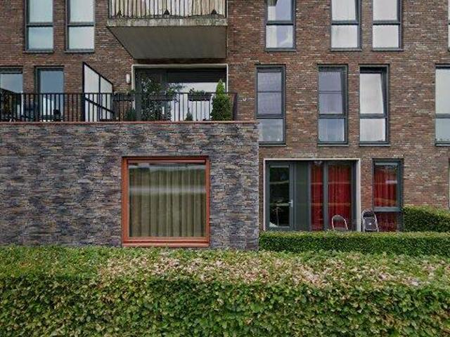 Appartement te huur in Blaricummermeent, Blaricum