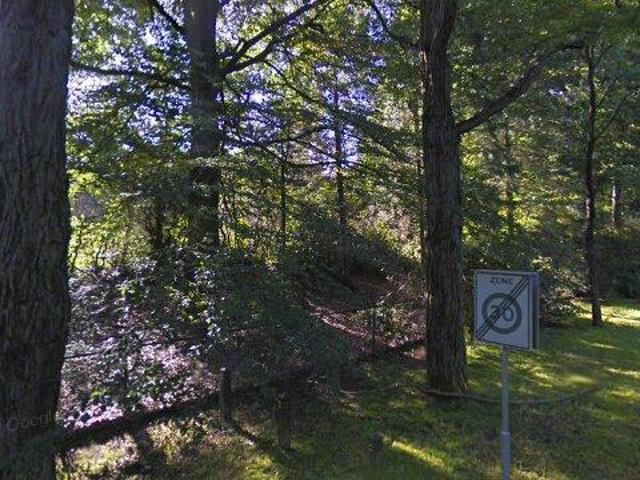 Appartement te huur in Blaricum, Noord Holland